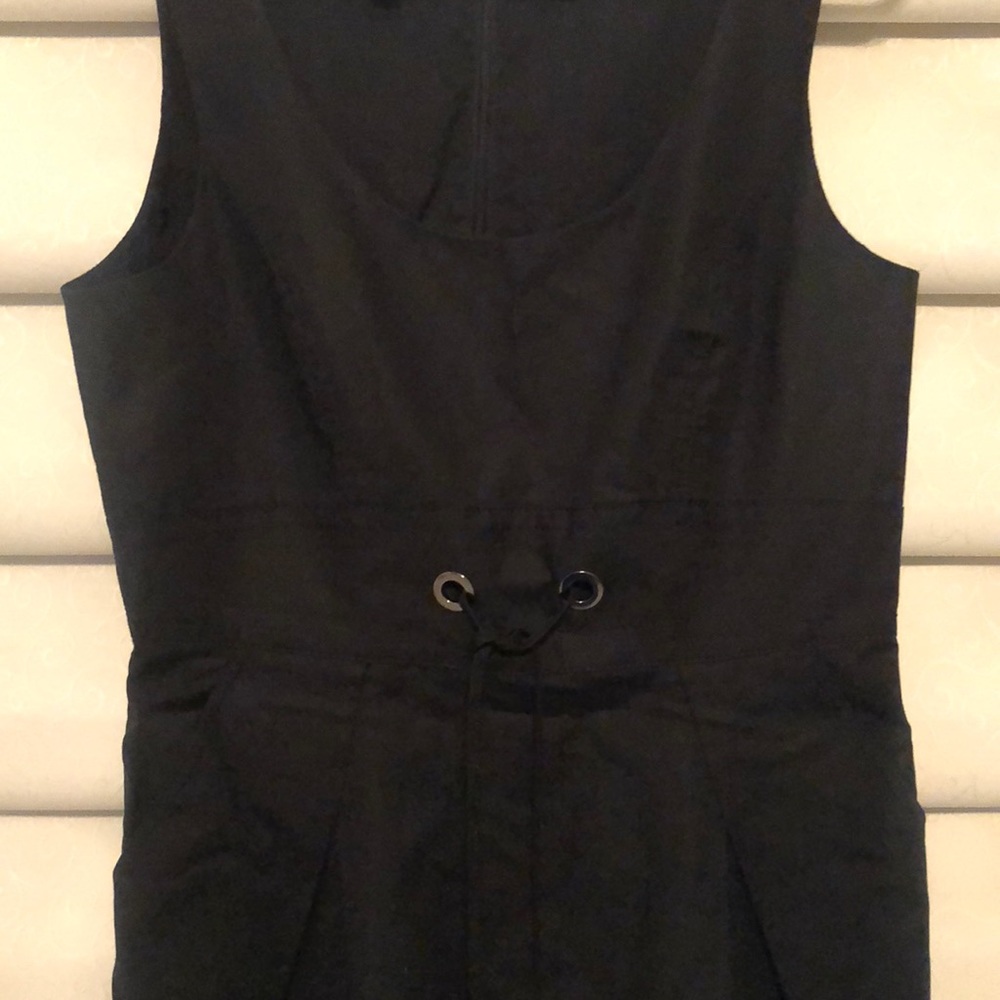 LBD - Picture 3 of 3